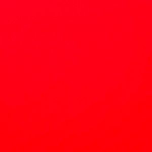 Meet your Posher, Fred